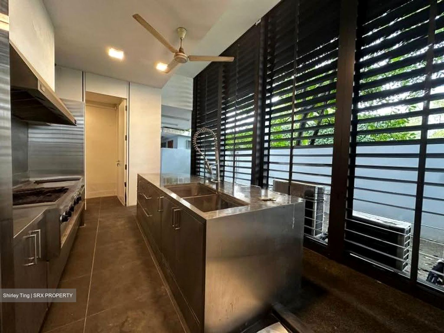 Coronation Drive (D10), Detached #627502371